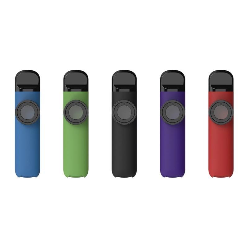 Musical Instrument Kazoo - Plastikowe Kazoo – Instrument Muzyczny do