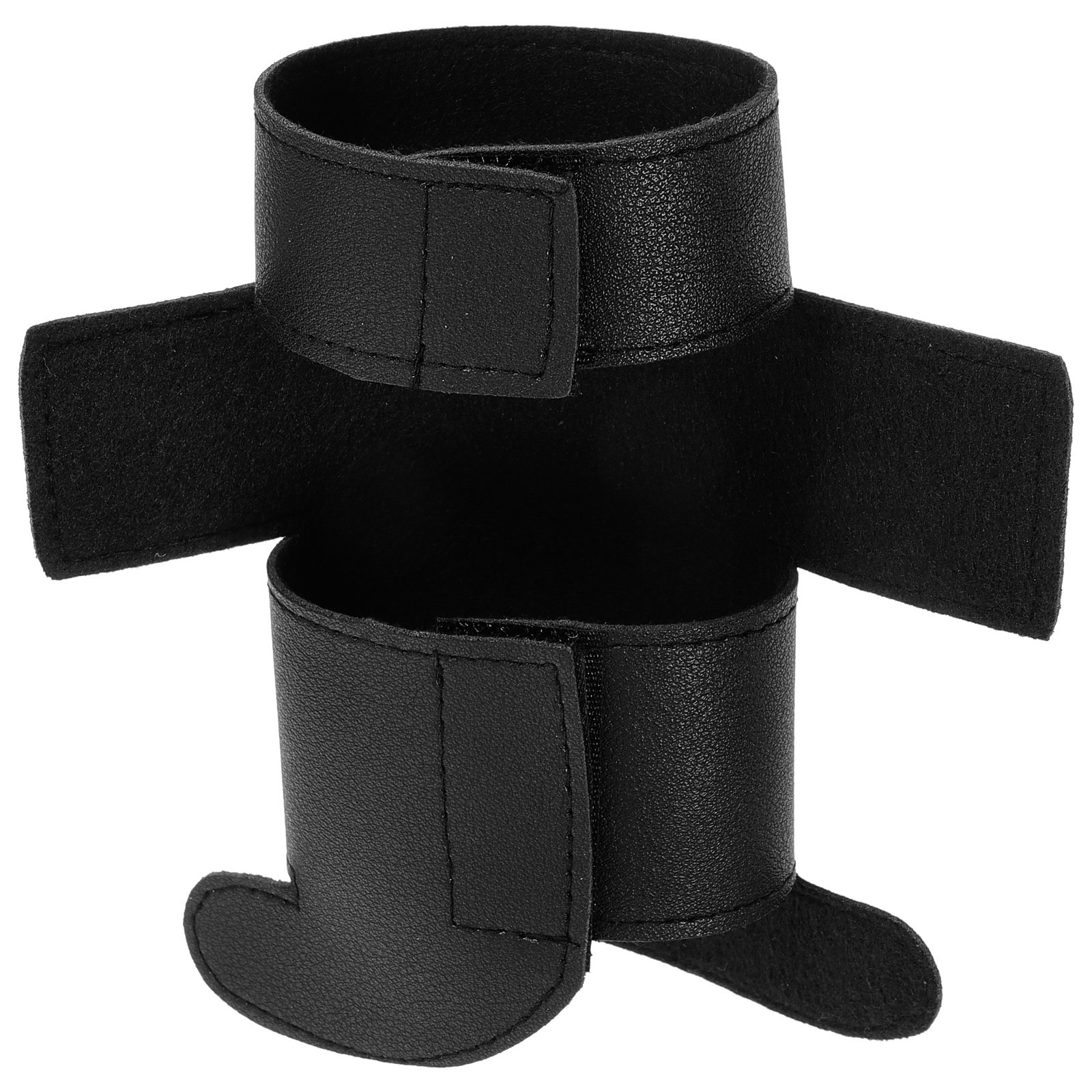 Musical Instrument Cornet - Ochraniacz na trąbkę z miękkiego materiału