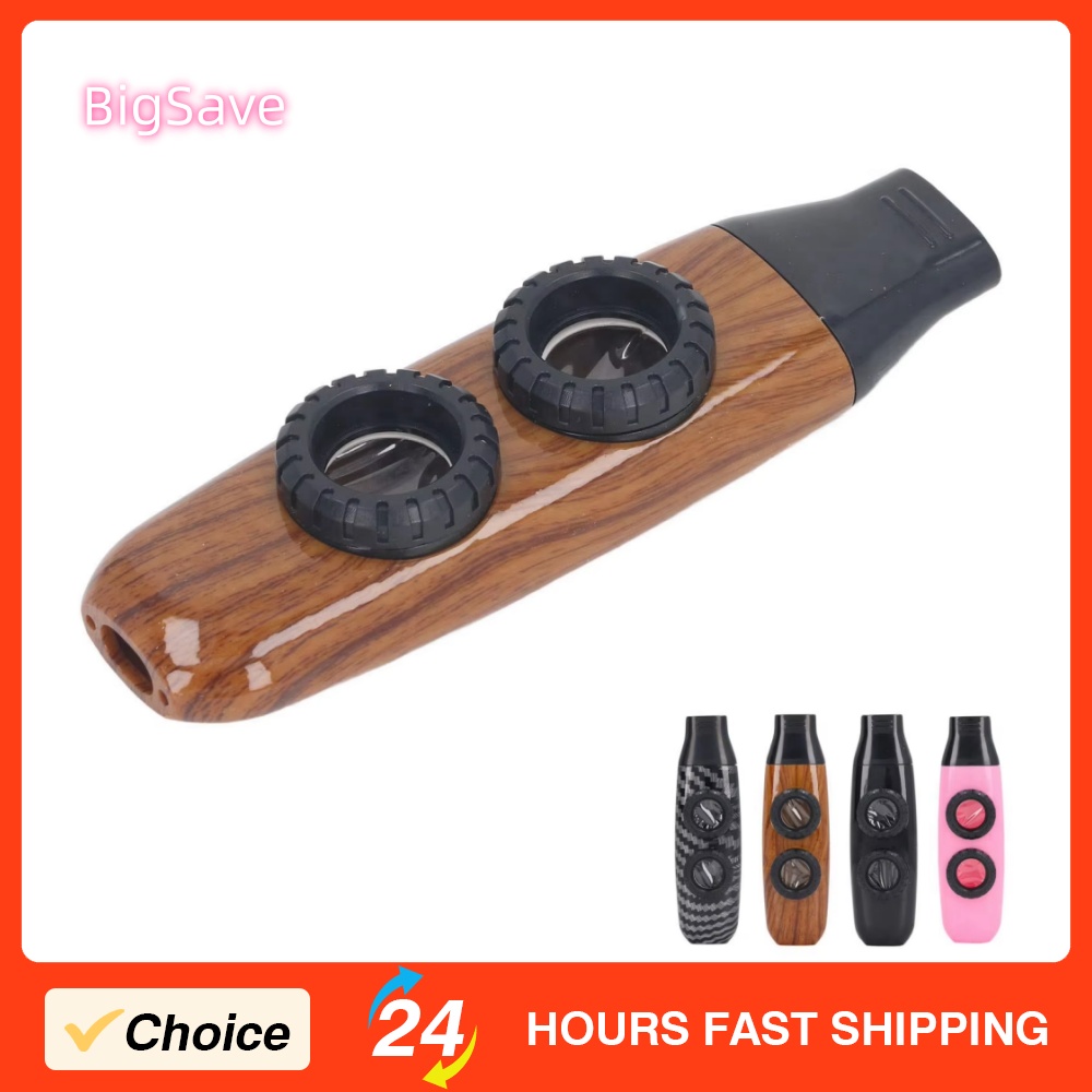 Musical Instrument Kazoo - Flet Kazoo Instrument Flet Kazoo Flet