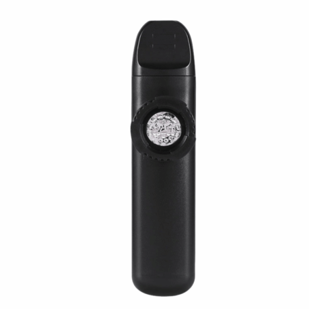 Musical Instrument Kazoo - Kreatywny instrument Kazoo, przenośny profesjonalny instrument