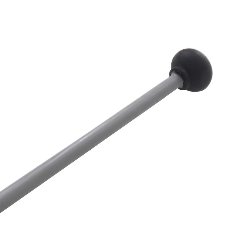1 para podwójna głowica Marimb – Musical Instrument Marimba recenzja i cena