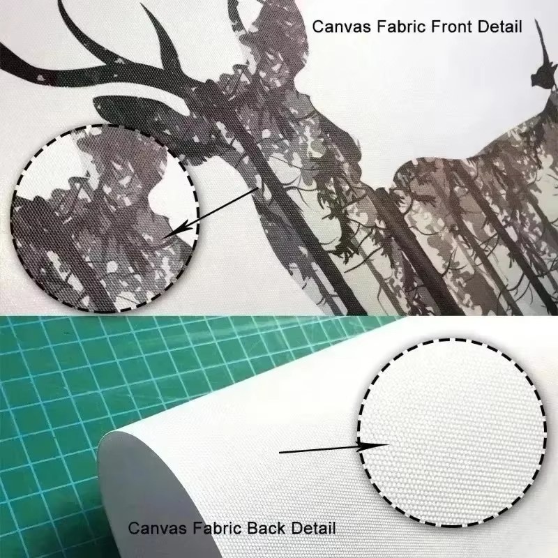 Abstrakcyjne Kolorowe Sztuka M – Musical Instrument Kit recenzja i cena