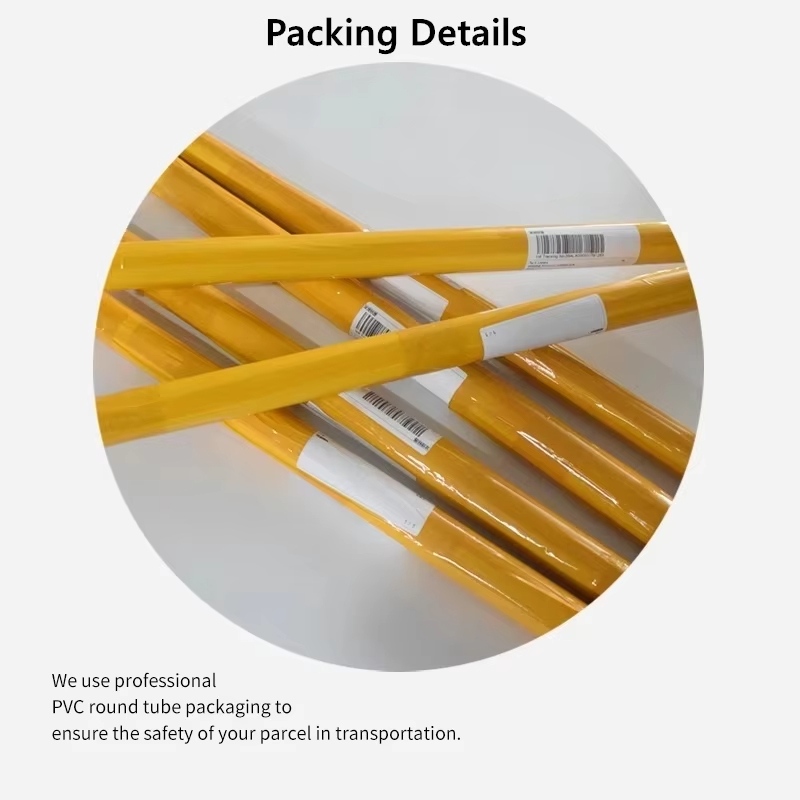 Abstrakcyjne Kolorowe Sztuka M – Musical Instrument Kit recenzja i cena