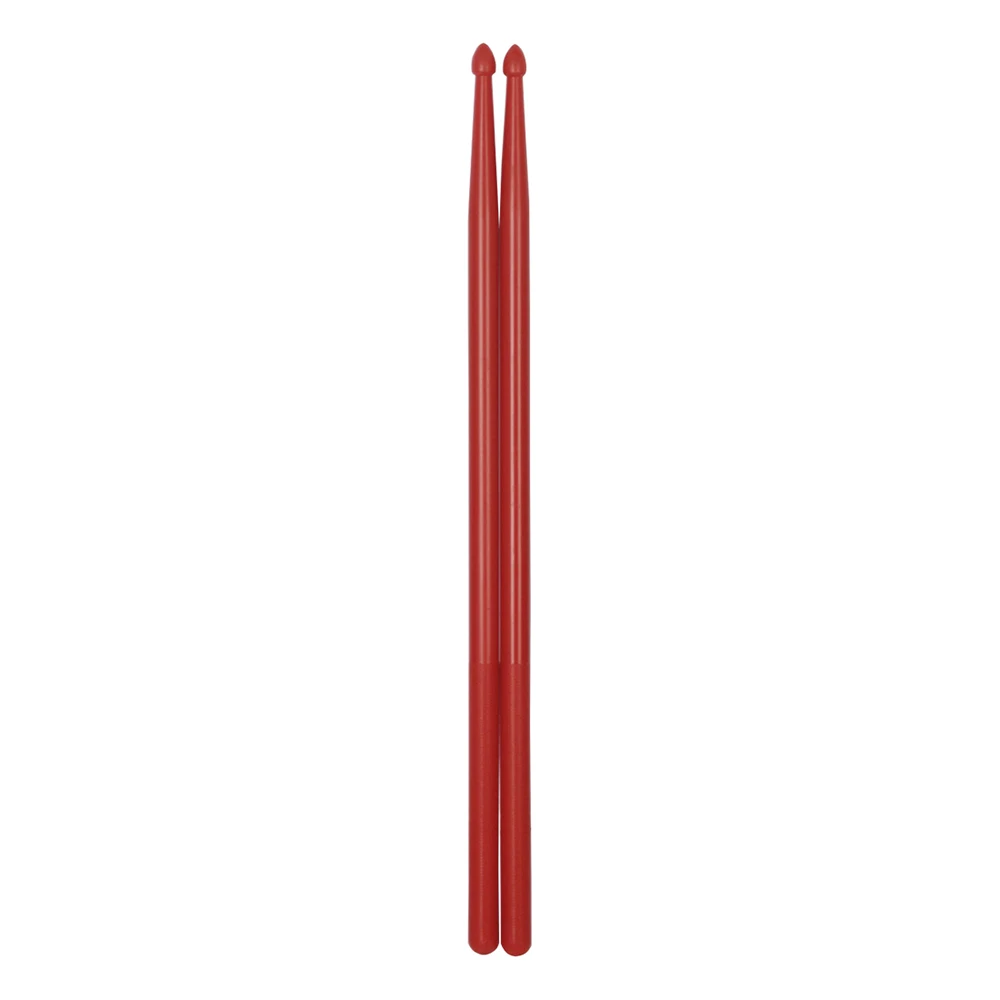 1 para kolorowych nylonowych p – Musical Instrument Marimba recenzja i cena