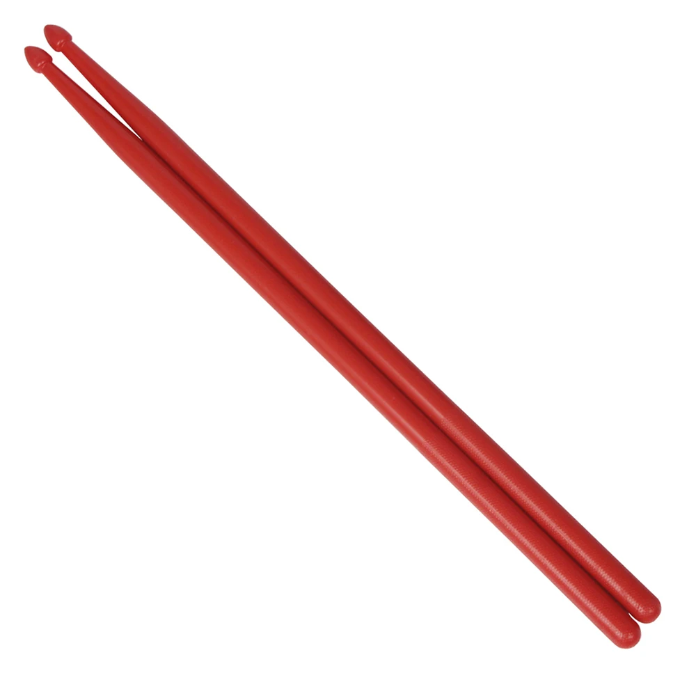 1 para kolorowych nylonowych p – Musical Instrument Marimba recenzja i cena