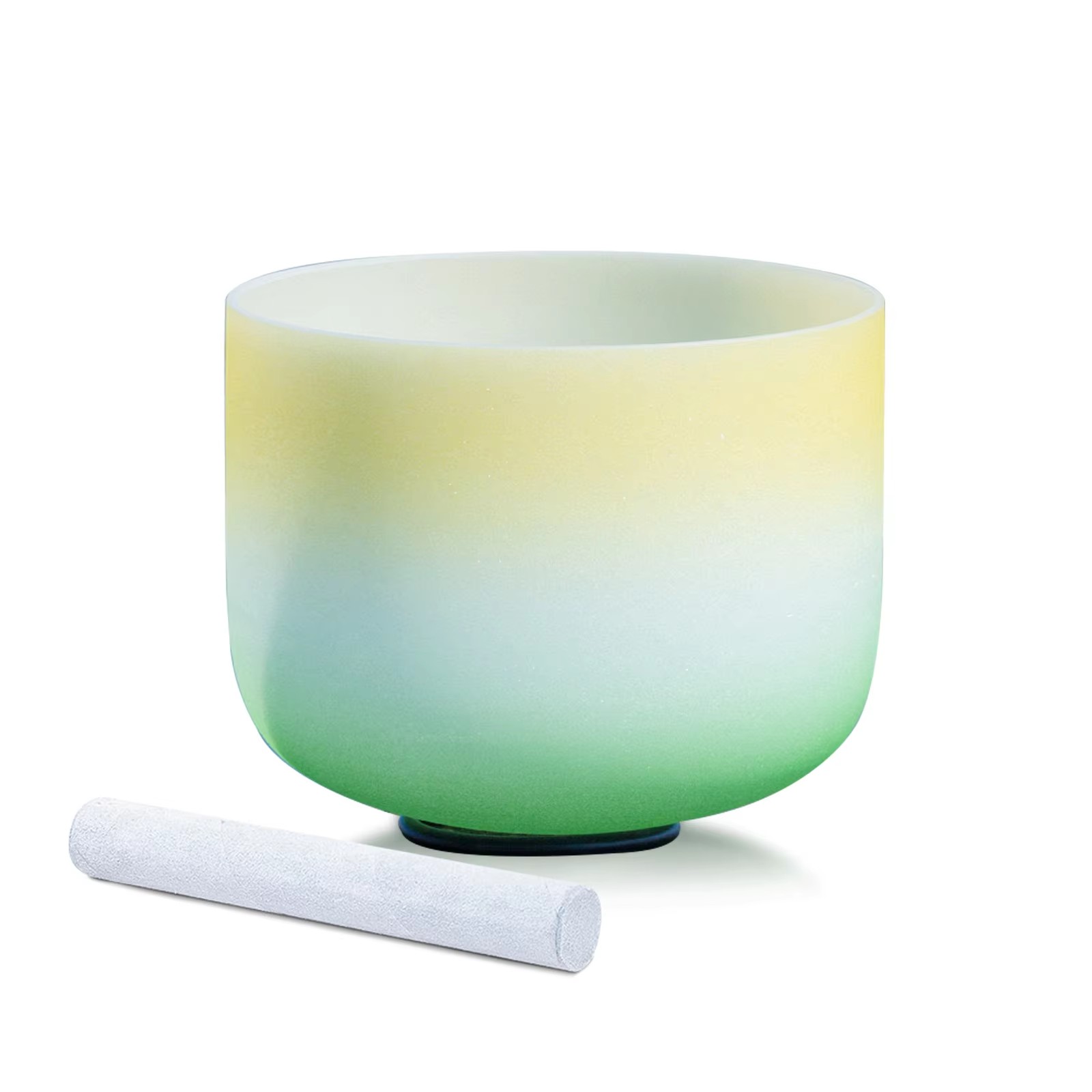 10-calowa kwarcowa misa dźwięk – Musical Instrument Kit recenzja i cena