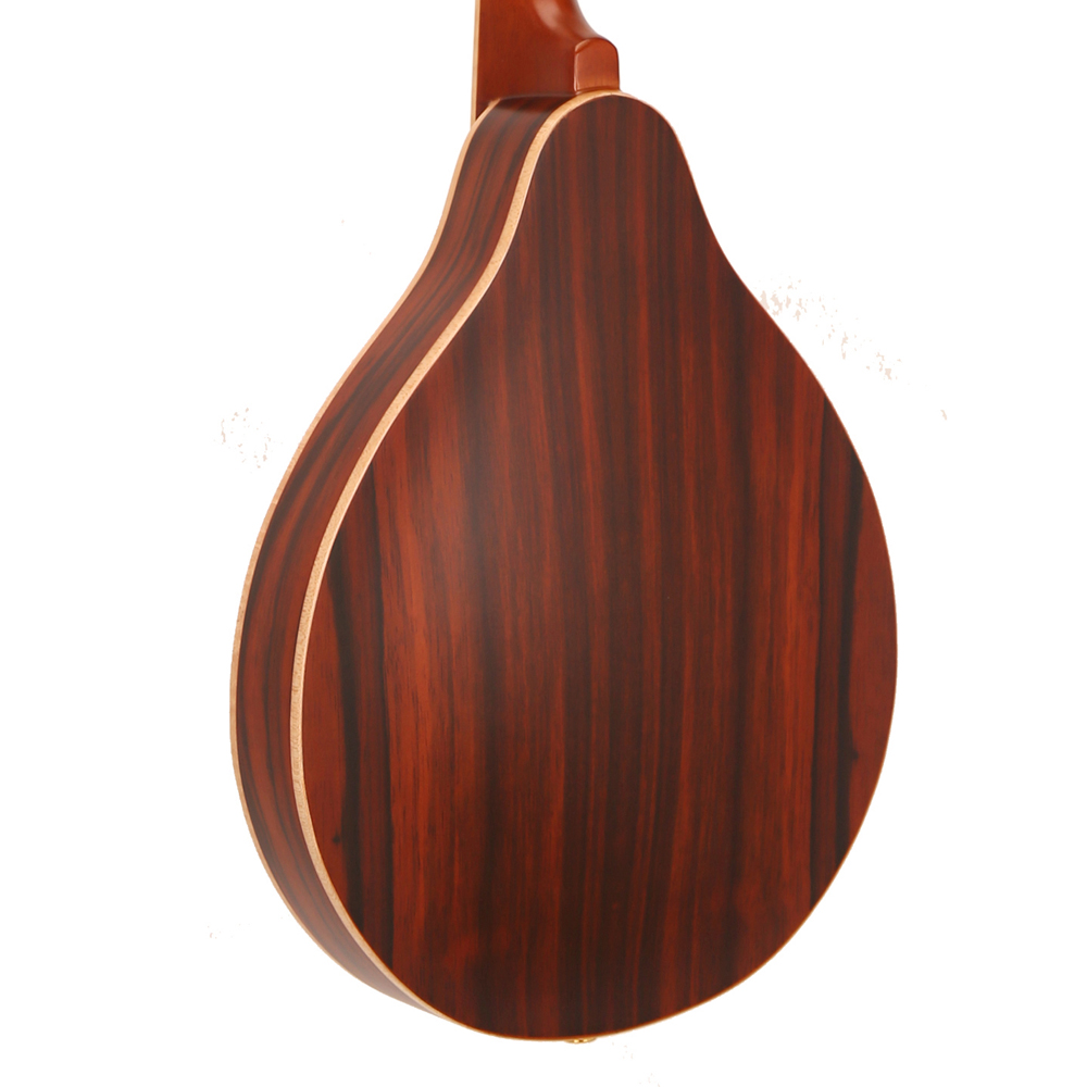 Gorąca Wyprzedaż Klasyczna Man – Musical Instrument Mandolin recenzja i cena