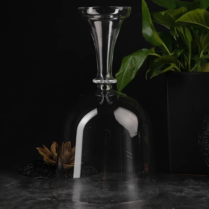 Ręczna Kryształowa Miska Śpiew – Musical Instrument Kit recenzja i cena