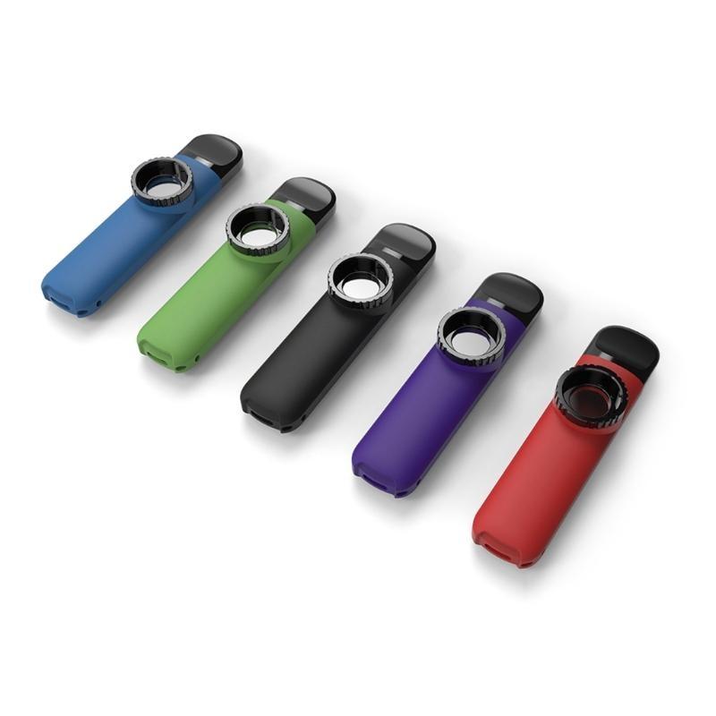 Plastikowe Kazoo – Instrument  – Musical Instrument Kazoo recenzja i cena