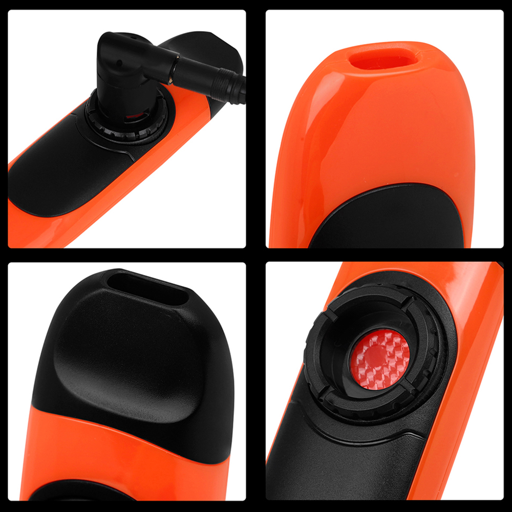 IRIN Kazoo nowy flet harmonijk – Musical Instrument Kazoo recenzja i cena