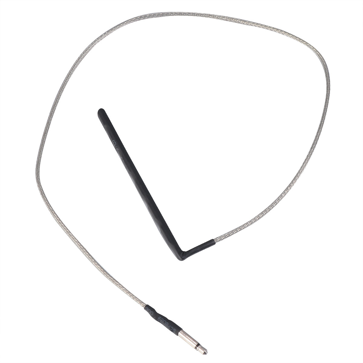 1 szt. Klasyczny przetwornik p – Musical Instrument Guitar recenzja i cena