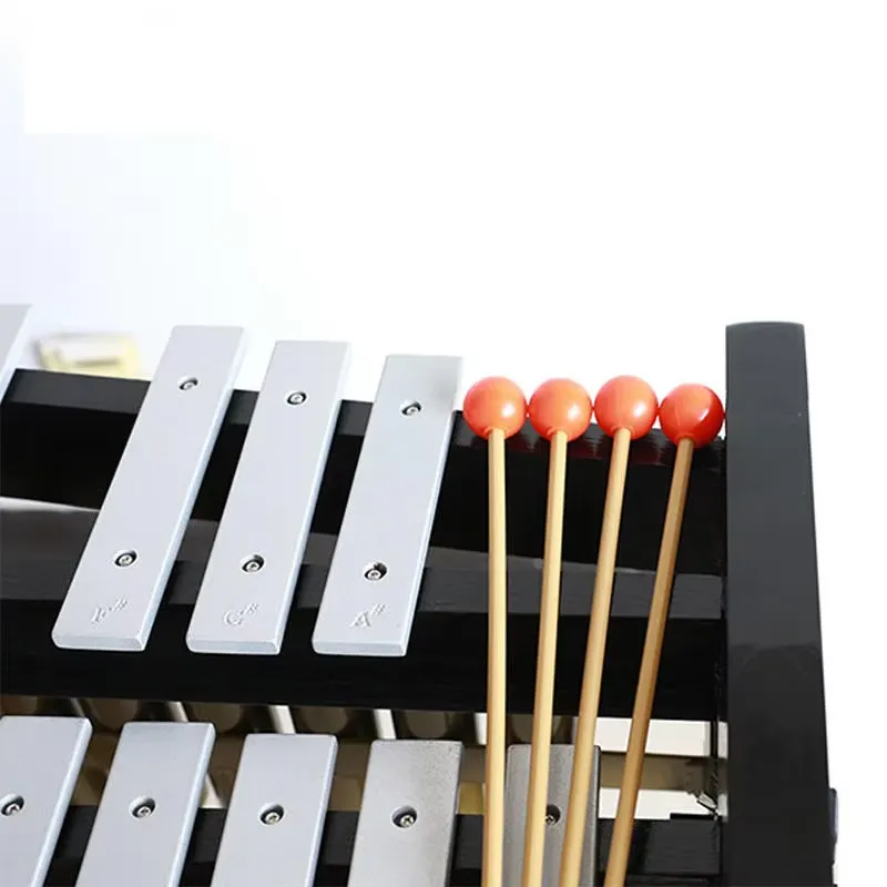 Hurtownia: Nowoczesna klawiatu – Musical Instrument Marimba recenzja i cena