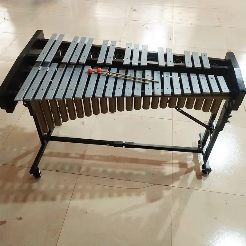Hurtownia: Nowoczesna klawiatu – Musical Instrument Marimba recenzja i cena