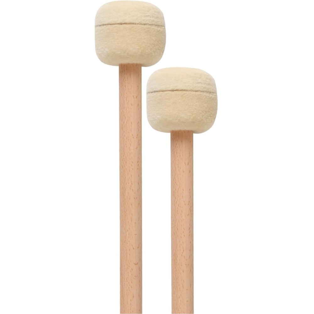 Zestaw 6 pałeczek do marimby,  – Musical Instrument Marimba recenzja i cena
