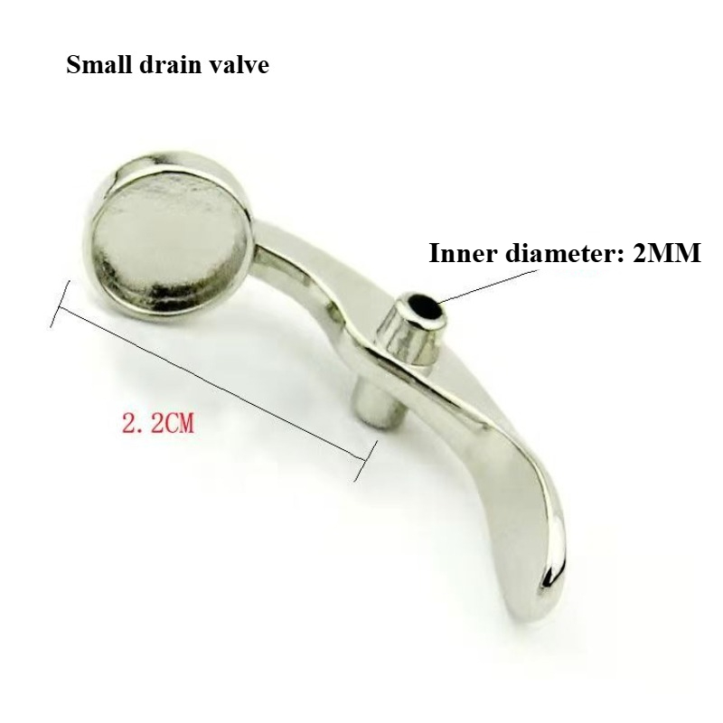 kornet, trąbka, kornet, zawór  – Musical Instrument Cornet recenzja i cena