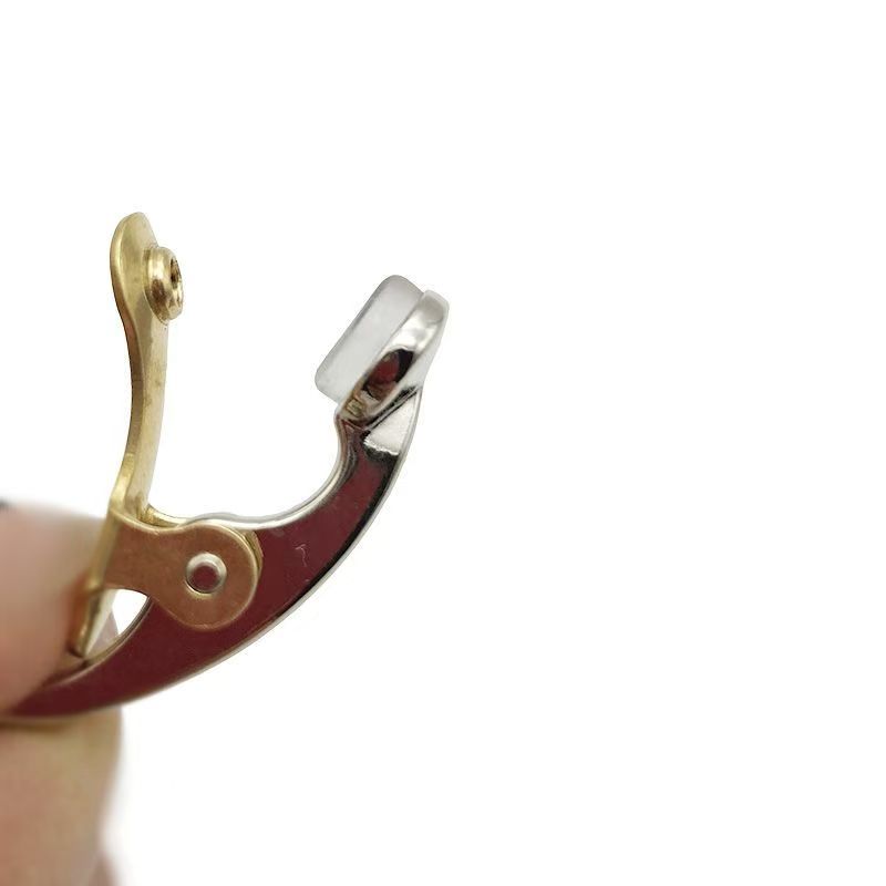 kornet, trąbka, kornet, zawór  – Musical Instrument Cornet recenzja i cena
