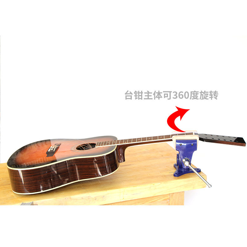 Szczypce do instrumentów muzyc – Musical Instrument Guitar recenzja i cena