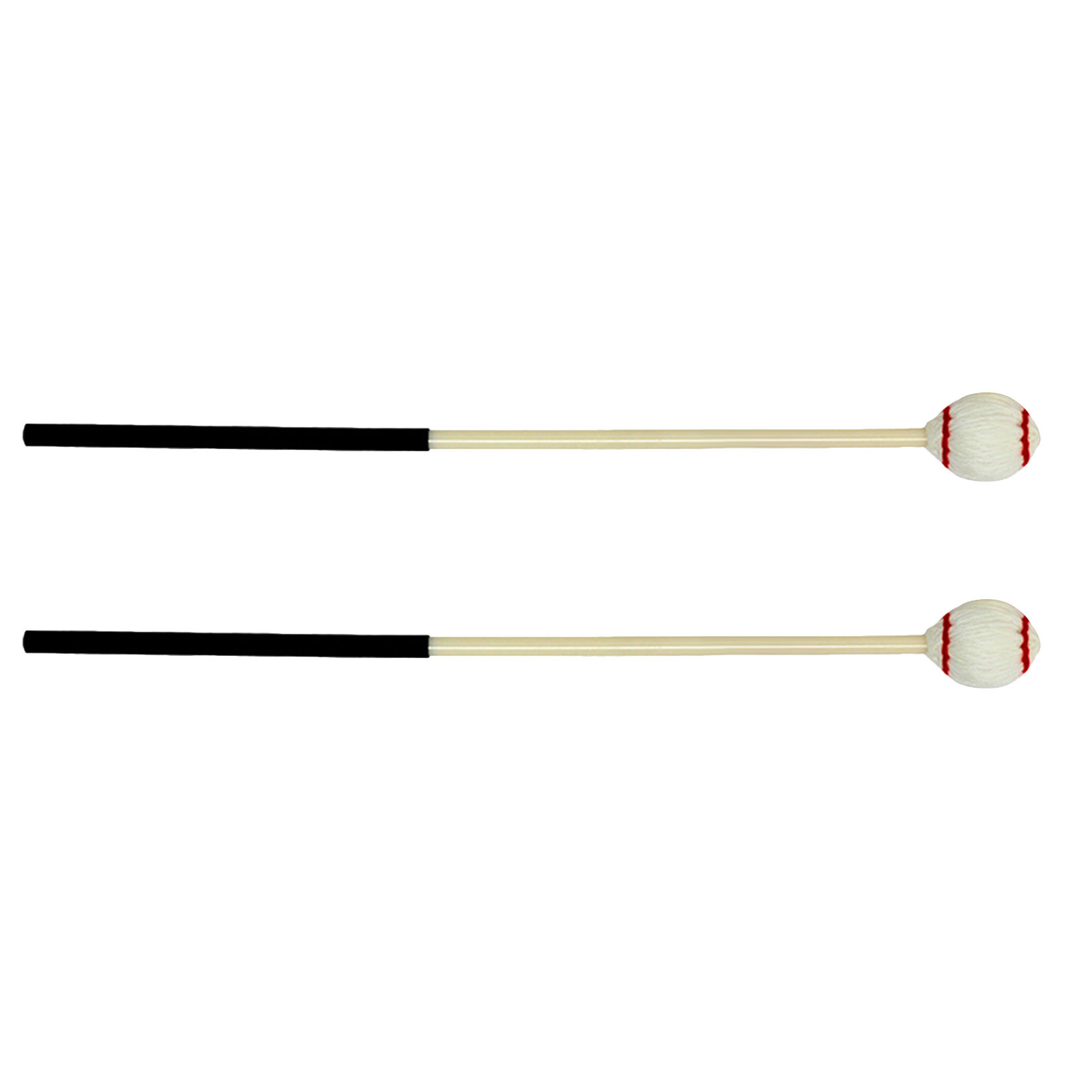 1 para pałeczek do marimby, mł – Musical Instrument Marimba recenzja i cena