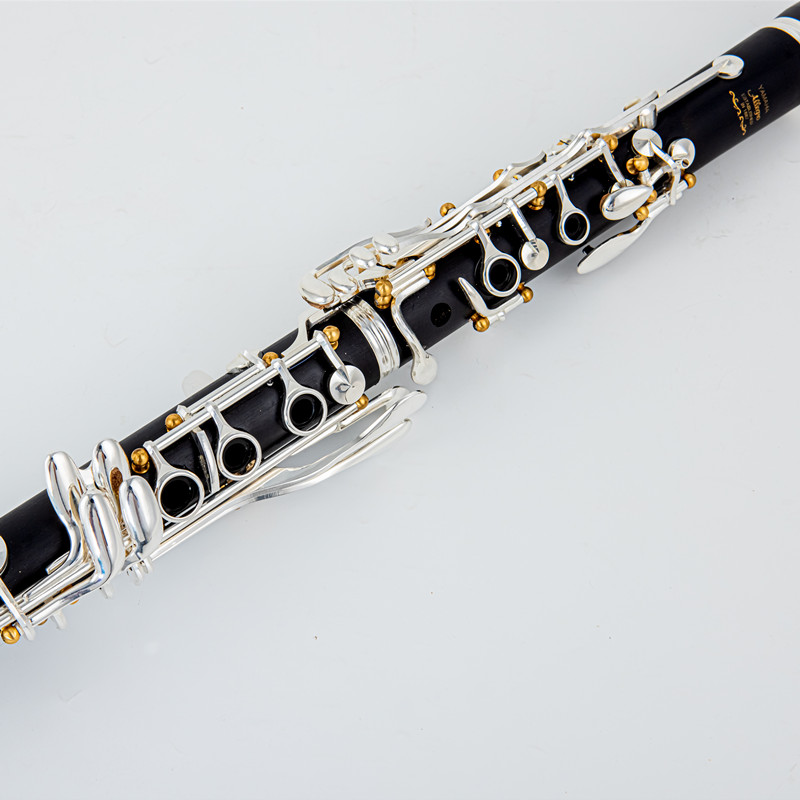 Japonia fabrycznie nowy profes – Musical Instrument Japan recenzja i cena