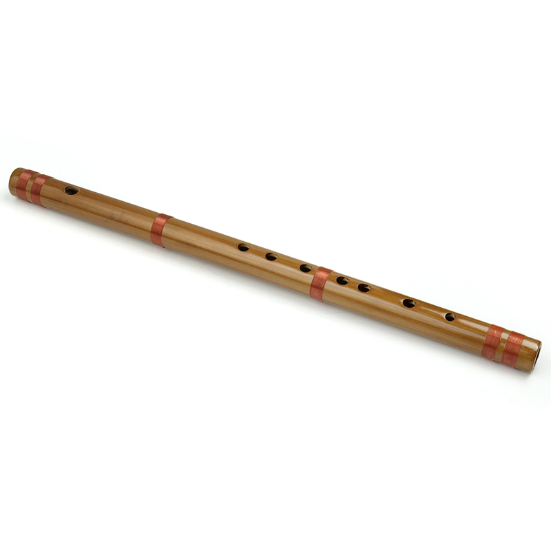 Wysokiej jakości ręcznie robio – Musical Instrument Japan recenzja i cena