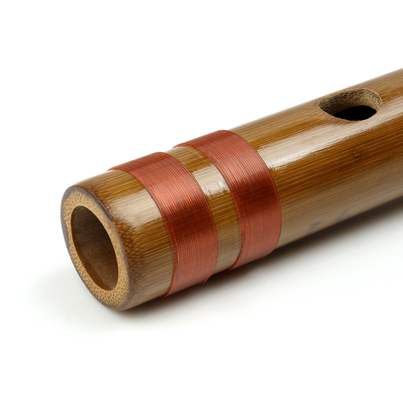 Wysokiej jakości ręcznie robio – Musical Instrument Japan recenzja i cena