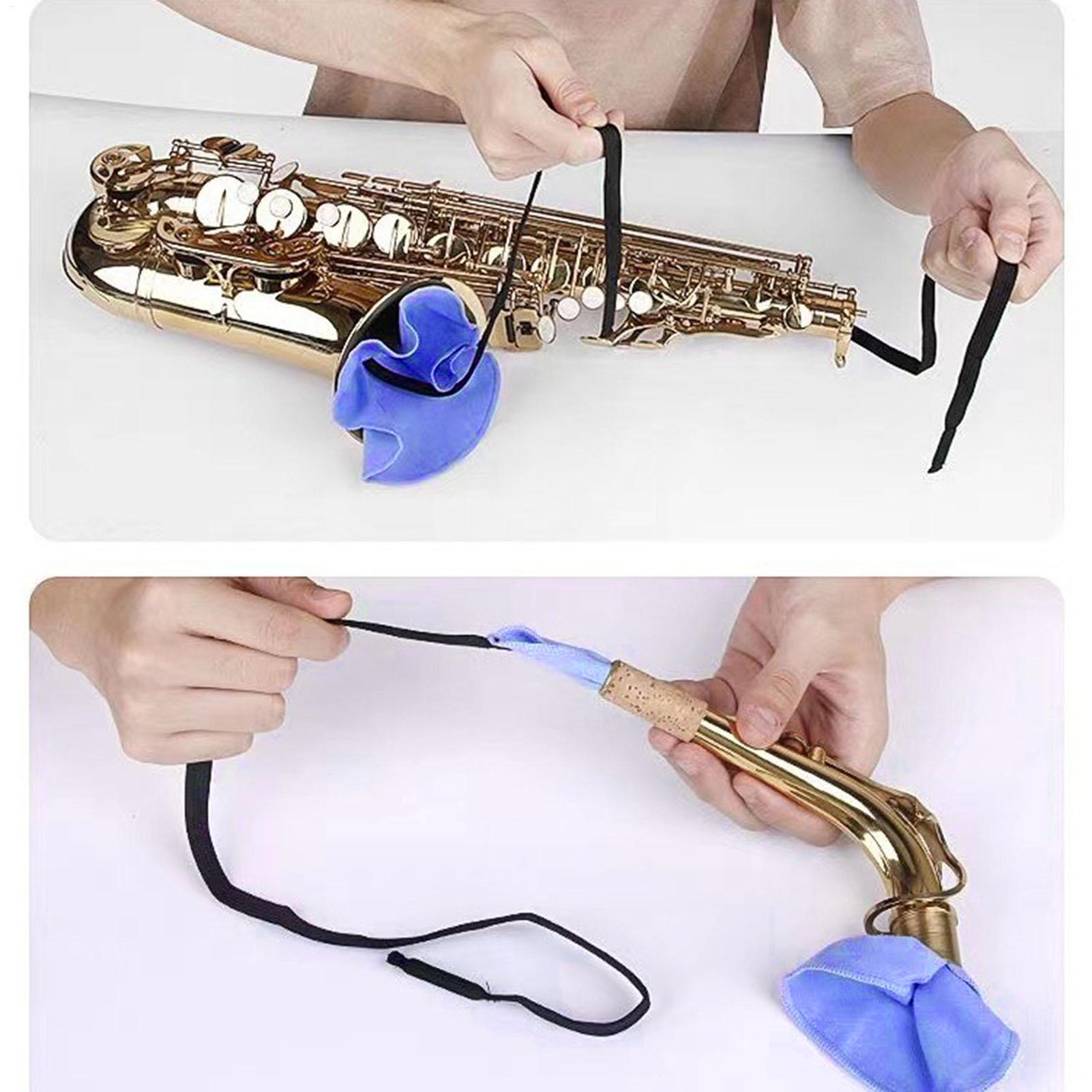 2 sztuki miękkich narzędzi do  – Musical Instrument Africa recenzja i cena