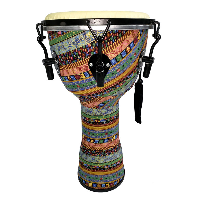 Gorąca Wyprzedaż Tradycyjny Af – Musical Instrument Africa recenzja i cena