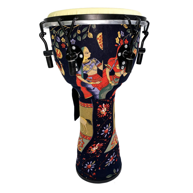 Gorąca Wyprzedaż Tradycyjny Af – Musical Instrument Africa recenzja i cena