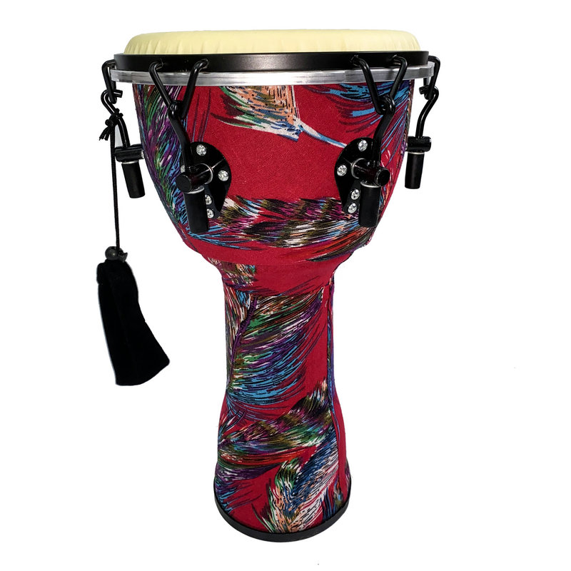 Gorąca Wyprzedaż Tradycyjny Af – Musical Instrument Africa recenzja i cena