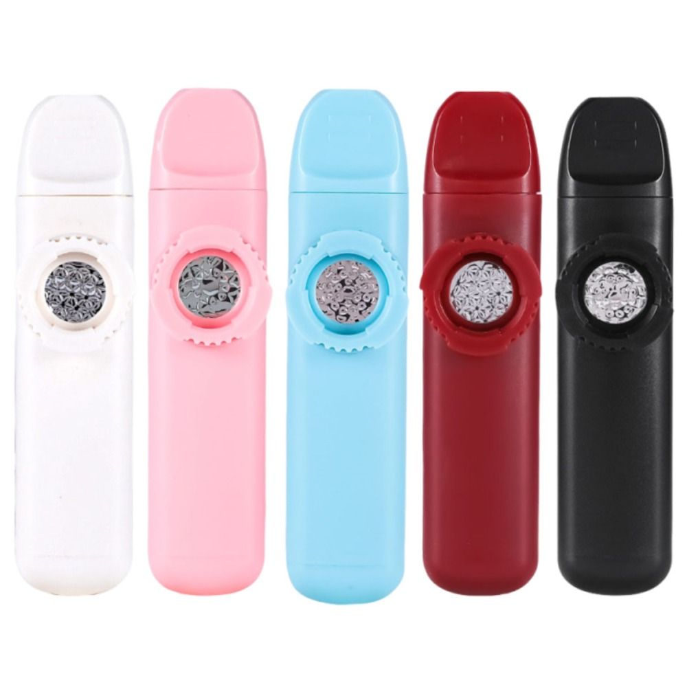 Kreatywny instrument Kazoo, pr – Musical Instrument Kazoo recenzja i cena