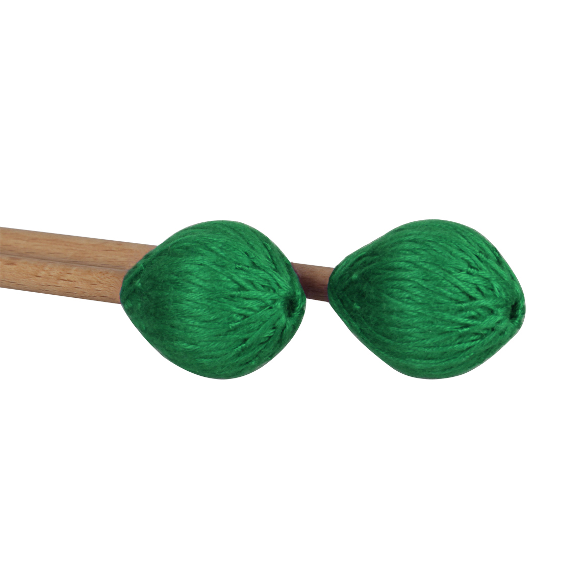 Profesjonalne młotek marimba a – Musical Instrument Marimba recenzja i cena