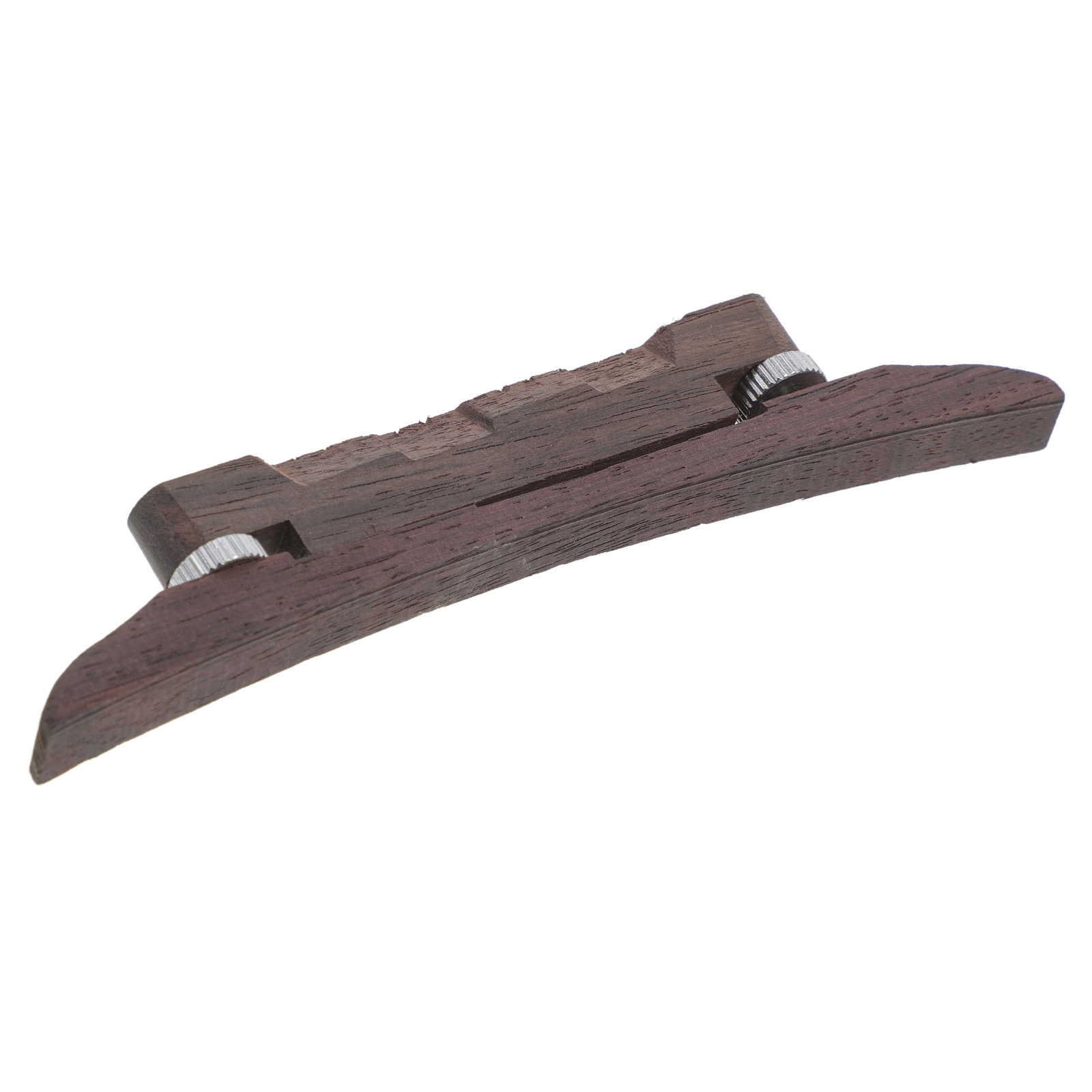 Mostek strunowy regulowany Red – Musical Instrument Mandolin recenzja i cena